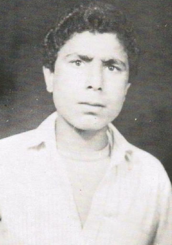 فاقد تصویر